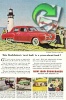 Studebaker 1950 680.jpg